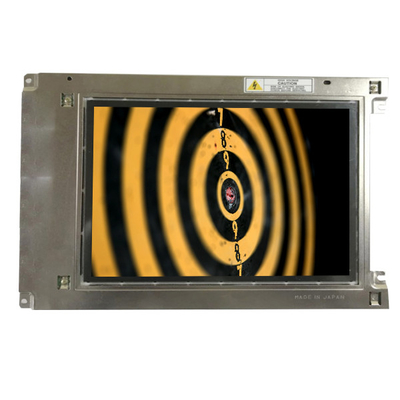 LQ9D024 tft LCD Screen 8,4 polegadas 640*480 módulos de exibição LCD de 60 Hz