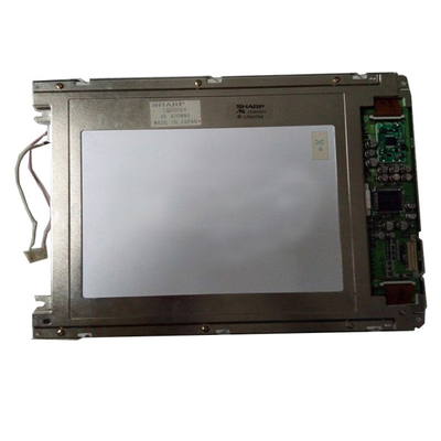 LQ9D024 tft LCD Screen 8,4 polegadas 640*480 módulos de exibição LCD de 60 Hz