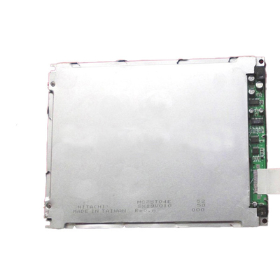 SX19V010 RGB 640*480 Ecrã LCD touch
