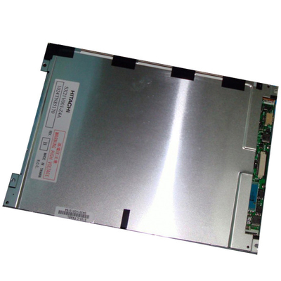 8.2 polegadas SX21V001-Z4A 35 pinos Touch LCD Screen