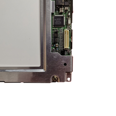 LQ9D345 Módulo de exibição de tela LCD industrial de 8,4 polegadas