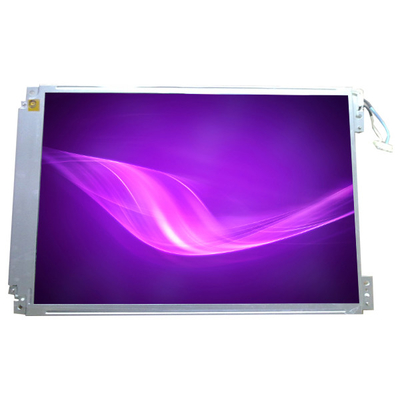 LQ10D32M 10,4 polegadas 640*480 LCD Display Module para Industrial