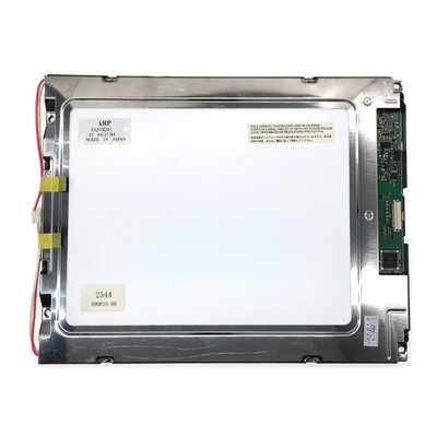 LQ10D41 Original 10,4 polegadas 640*480 VGA CCFL LCD Screen para Sharp