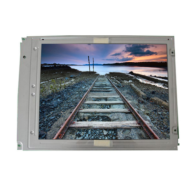 LQ10D421 para Sharp 10,4 polegadas 640 * 480 LCD Display Panel