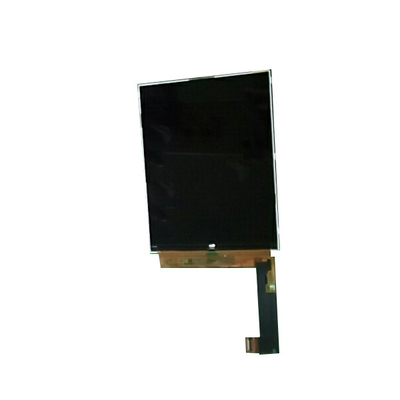 768*1024 256PPI TX13D100VM0EAA Ecrã LCD