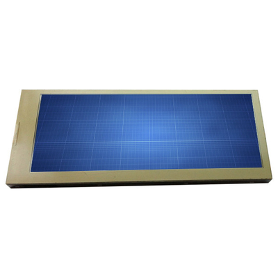800*300 137PPI TX16D18VM2CAB Lcd Modulos industriais