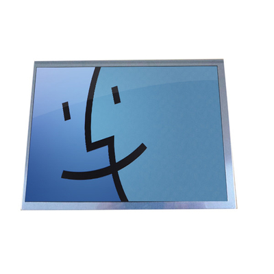 Para a indústria TX18D211VM0BAA TFT LCD Automotive Display