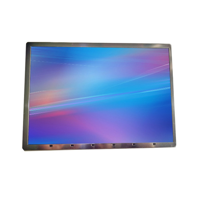 Display LCD TX20D28VM2BAB 116PPI original