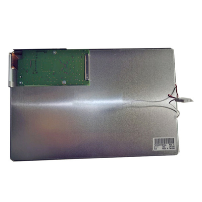Display LCD TX20D28VM2BAB 116PPI original