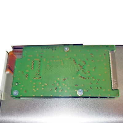 Display LCD TX20D28VM2BAB 116PPI original