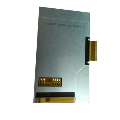 NV156FHM-A46 painel LCD TFT de 15,6 polegadas 1920*1080 módulos de exibição LCD TFT