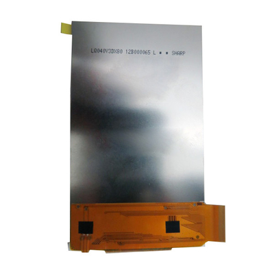TM150TDSG71-01 15,0 polegadas 1024*768 tela TFT-LCD