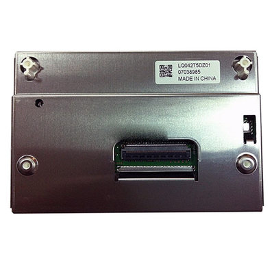 TT090WSQ-N10 9.0 polegadas 1024 * 600 painel de exibição de tela LCD
