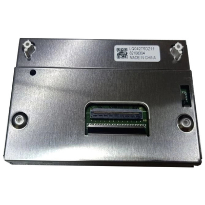 EJ090NA-03A Ecrã LCD original de 9,0 polegadas para quadro fotográfico digital