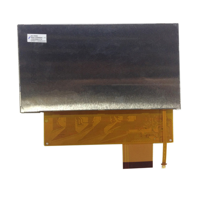 M195XTN01.0 CELL 19,5 polegadas 1366*768 painel LCD módulo TFT