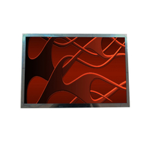 15.4 polegadas TX39D01VM1BAA Ecrã LCD para jogos
