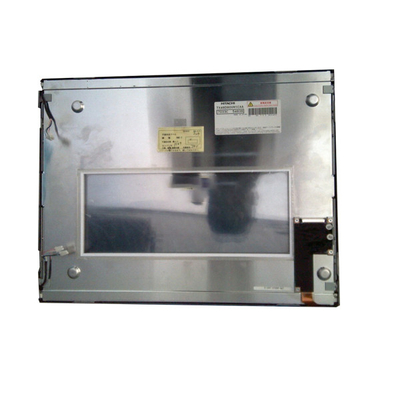 Fornecendo TX48D80VM1CAA 19,0 polegadas 67PPI LCD