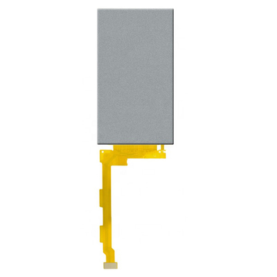 HM200WD1-100 20,0 polegadas 1600*900 LCD Display Screen para Monitor de Desktop
