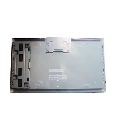 Novo T230XW01 V1 de 23,0 polegadas