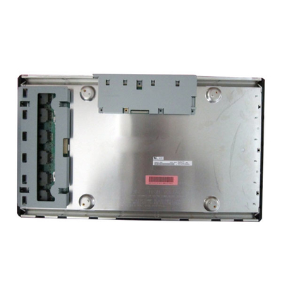 Fornecendo T230XW01 V3 1366*768 60Hz TFT LCD Screen