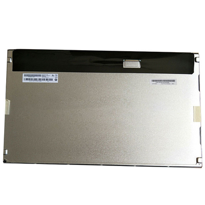 Fornecendo T215HVN05.1 painel LCD de 21,5 polegadas do monitor de computador