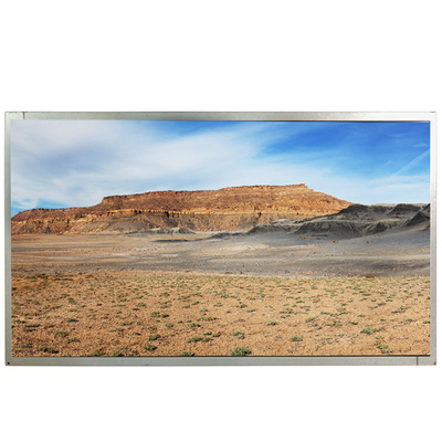 Fornecendo T215HVN05.1 painel LCD de 21,5 polegadas do monitor de computador
