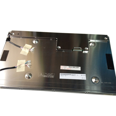 T200XW02 V0 20,0 polegadas 78PPI painel de exibição LCD para AUO