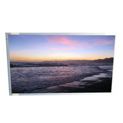 T200XW02 V1 LCD 30 pinos 78PPI Painel de exibição