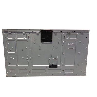 43.0 polegadas 51PPI P430HVN01.1 Ecrã LCD