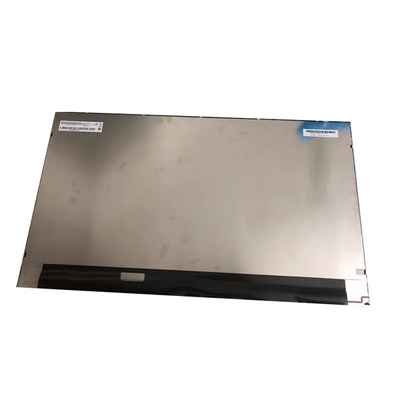 27.0 polegada P270HVN02.0 RGB 1920*1080 TFT LCD