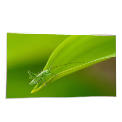 27.0 polegada P270HVN02.0 RGB 1920*1080 TFT LCD