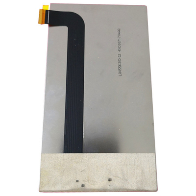 LQ055K3SX02 5.5 polegadas LCD Module Interface 720 * 1280 LCD Screen para exibição de carro
