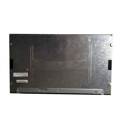 Monitor LCD TFT de 27,0 polegadas