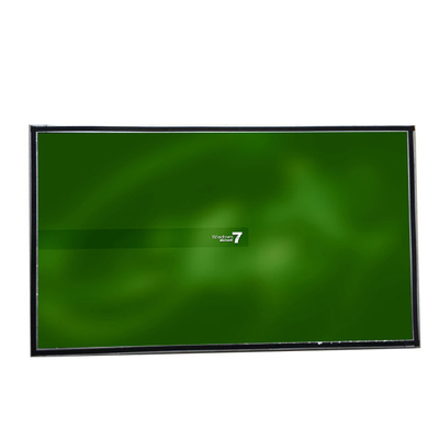 Fornecendo Venda Quente M270HW01 V2 27.0 polegadas TFT monitor LCD