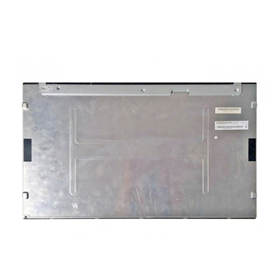 Fornecendo Venda Quente M270HW01 V2 27.0 polegadas TFT monitor LCD
