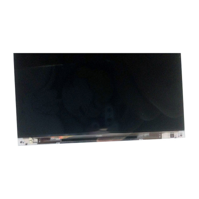 LQ055T3SX04 5,5 polegadas 1080*1920 TFT-LCD