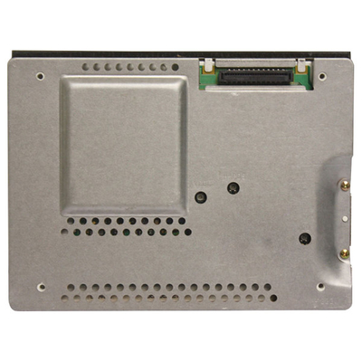 LQ056A3AG01R 5.6 polegadas 320*234 TFT LCD Screen Module para jogos