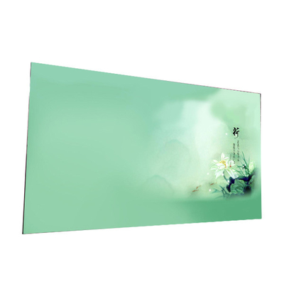 Ecrã LCD RGB 2560*1440 M270DTN01.5 144Hz 108PPI