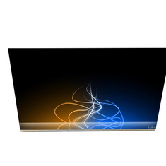130 pinos Conector M270DTN01.3 108PPI TFT LCD Display