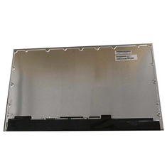 130 pinos Conector M270DTN01.3 108PPI TFT LCD Display