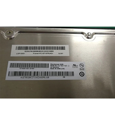 130 pinos Conector M270DTN01.3 108PPI TFT LCD Display