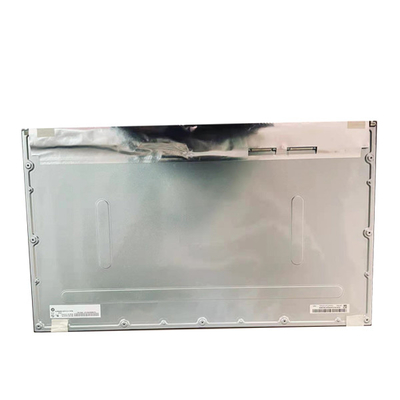 Alto brilho 70 pinos M270DTN01.2 12.0V Tipo TFT LCD Display