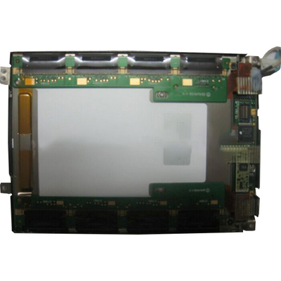 LQ61D133 100% de ecrã LCD original de 6,1 polegadas