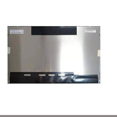 Display LCD original M270DAN02.3 2560*1440 para jogos de monitor de desktop