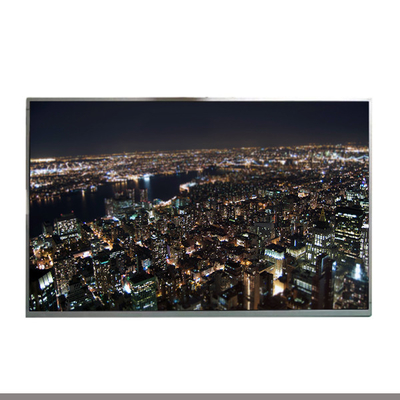 Display LCD original M270DAN02.3 2560*1440 para jogos de monitor de desktop