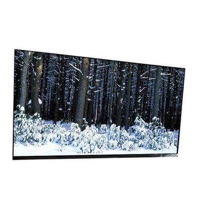 25.5 polegadas M255UW02 V0 1920*1200 88PPI LCD
