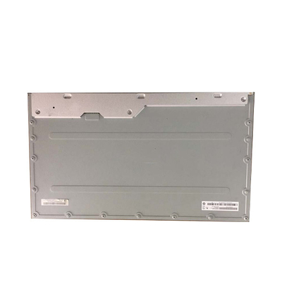 Ecrã LCD TFT original de 51 pinos M250HTN01.9