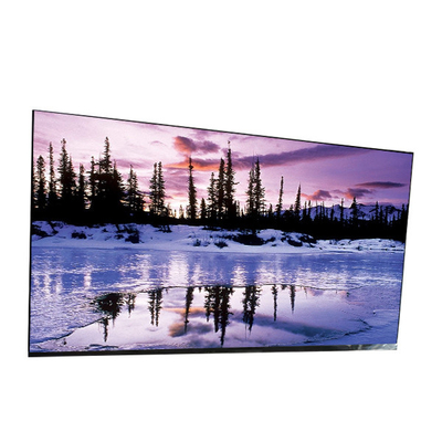 Ecrã LCD TFT original de 51 pinos M250HTN01.9