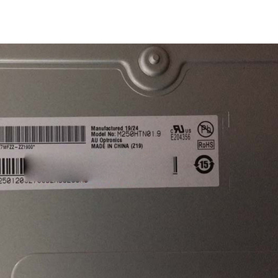 Ecrã LCD TFT original de 51 pinos M250HTN01.9