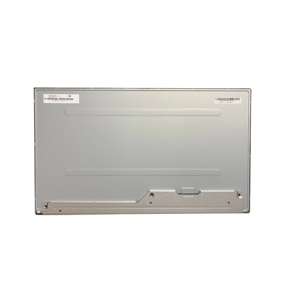 Ecrã LCD TFT de alta frequência 240Hz M250HTN01.8